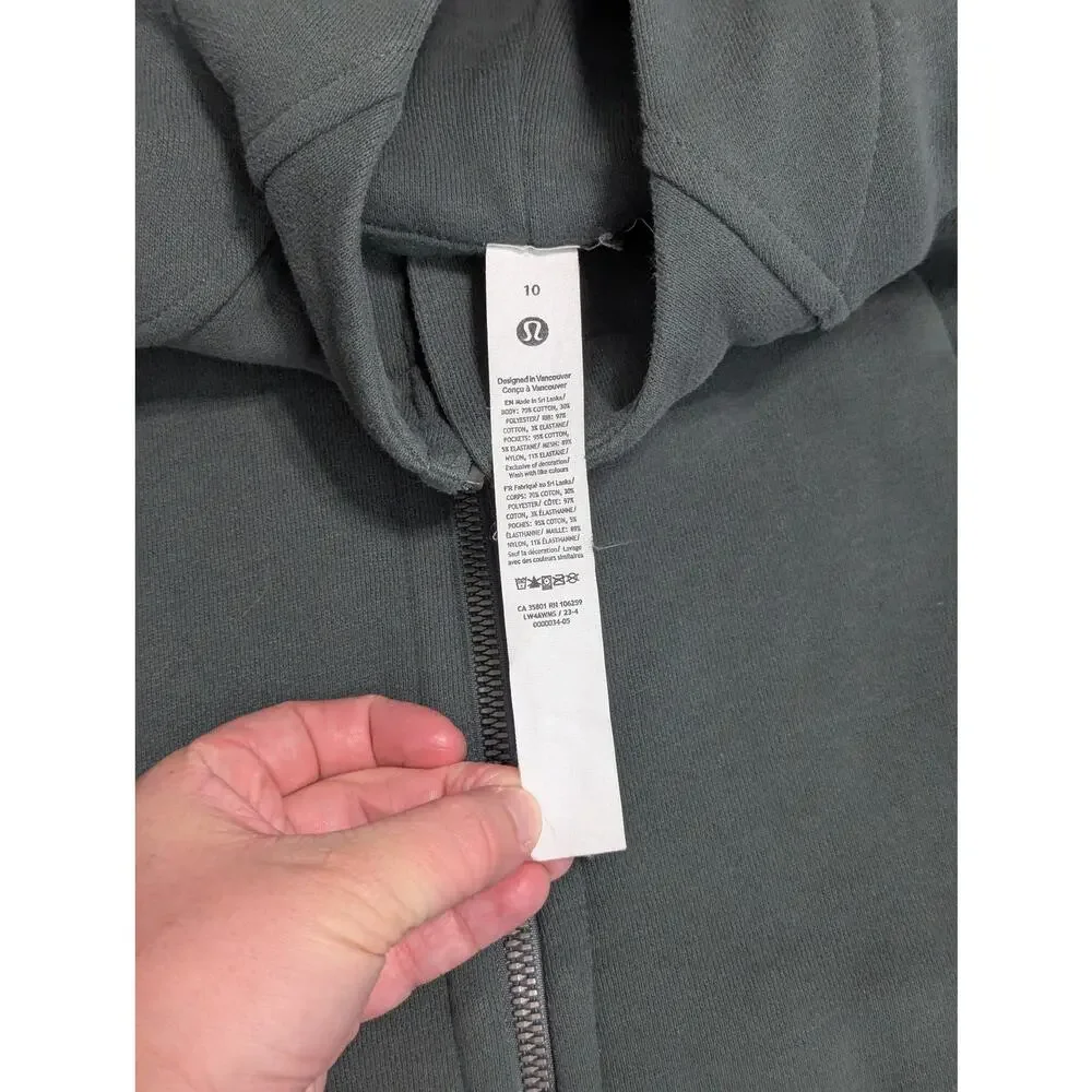 lululemon athletica lululemon scuba